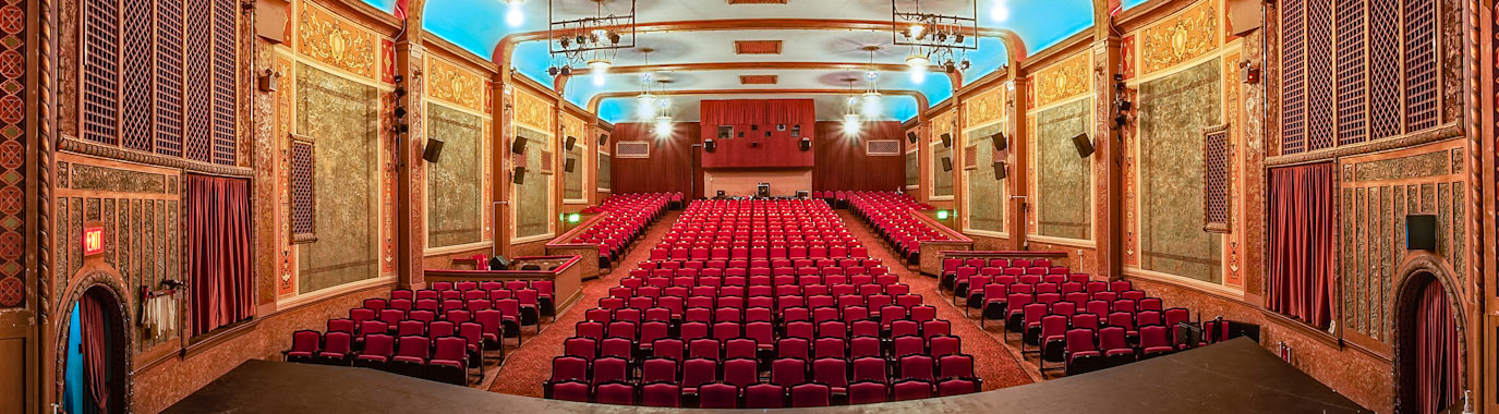 National Theatre Washington Dc Seating Chart