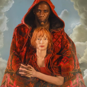 300 years of longing film