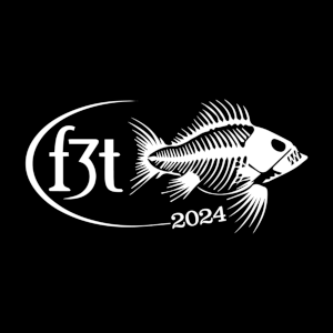 FILM FLY FISHING FILM TOUR 2024 Presented By Adventure Entertainment   F3t24 300 