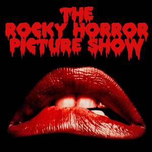 FILM: THE ROCKY HORROR PICTURE SHOW | Lincoln Theatre