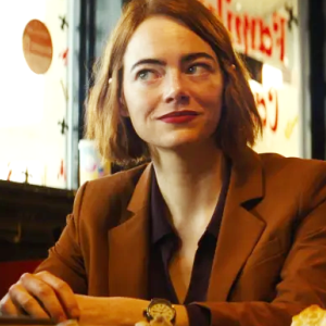 FILM: KINDS OF KINDNESS Lincoln Theatre