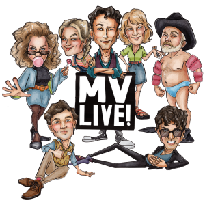mvlive-illo-300.png
