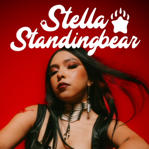 stella-300.png