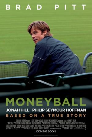 Moneyball full movie part 1 sale