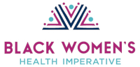 Black Women's Health Imperative