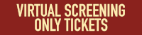 Virtual screening tickets