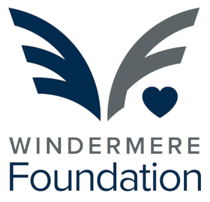 Windermere Foundation