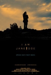 https://www.iamjanedoefilm.com/wp-content/uploads/2016/11/Final_IAJD_Poster_CMYK-204x300.jpg