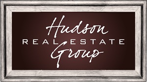 Hudson Group